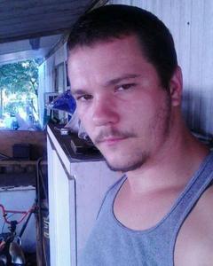 Man, 35. mack4376