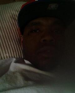 Man, 35. johnnyknuc6644