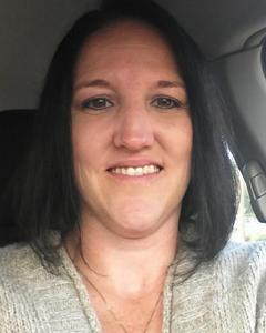 Woman, 48. missy10146677