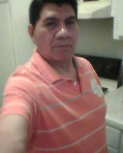 Man, 67. chapin2657