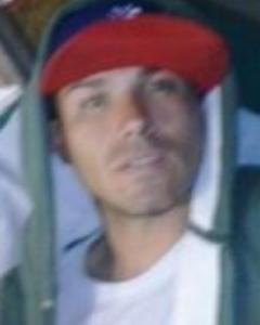 Man, 46. jude330743