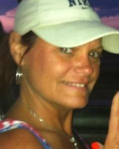 Woman, 57. spunky6325