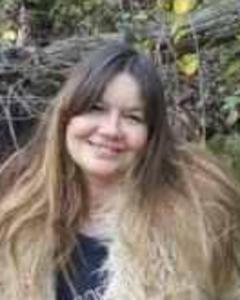 Woman, 60. angelecho4u