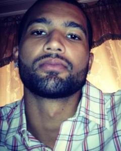 Man, 37. Slim5242