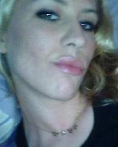 Woman, 38. LornaWh