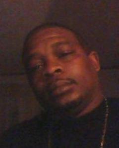 Man, 51. mike735038