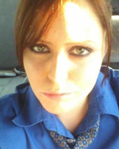Woman, 36. ashlyguyton