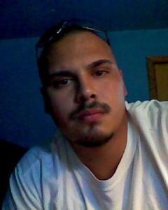 Man, 40. Jayluda7