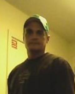 Man, 57. nathanallon16