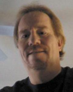 Man, 64. brian4797