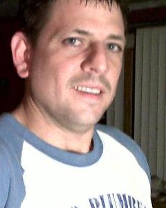 Man, 51. davvie870