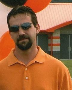 Man, 50. mikeh2784