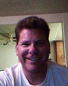 Man, 60. Kevin5871