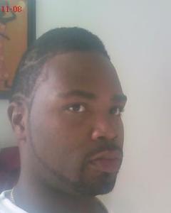 Man, 47. hotboi720