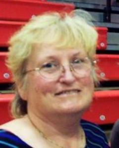 Woman, 82. junebug729