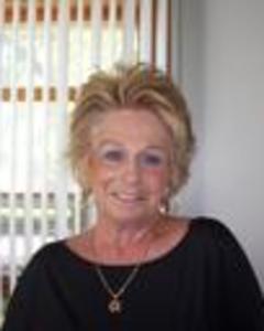 Woman, 78. sugaransp428