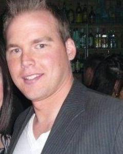 Man, 47. Mosez