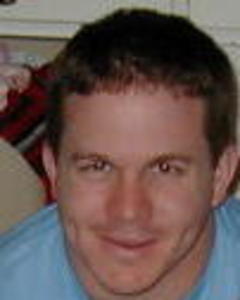 Man, 47. ginzer