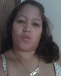 Woman, 61. Zoey712