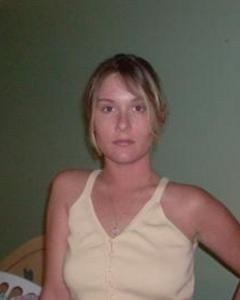 Woman, 43. Vanessa25970