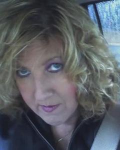 Woman, 65. nj45lady