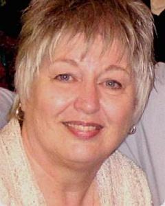 Woman, 80. Kathy76132
