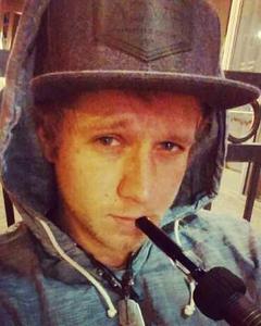Man, 32. Cody5688