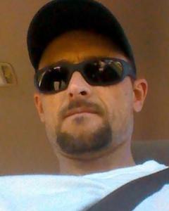 Man, 54. ciscokid696622
