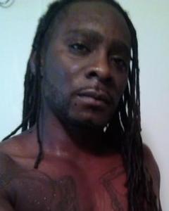 Man, 46. IceMan322786
