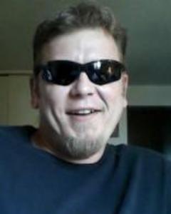 Man, 50. bobspar13