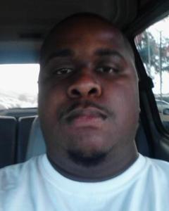 Man, 41. mr4780287