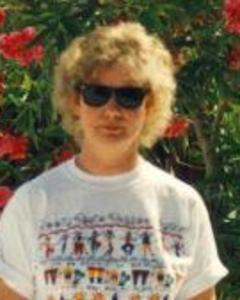Woman, 74. Starryeyed2476