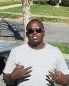 Man, 39. weble