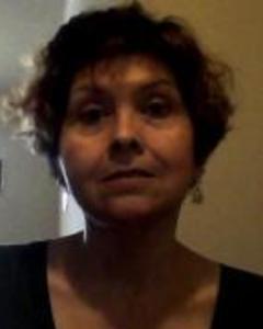 Woman, 67. fannie6325