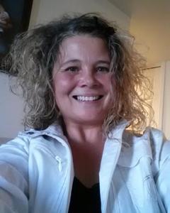 Woman, 48. chelle0706