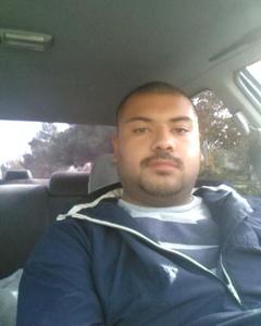 Man, 39. omar103