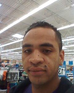 Man, 36. Dewayne4445