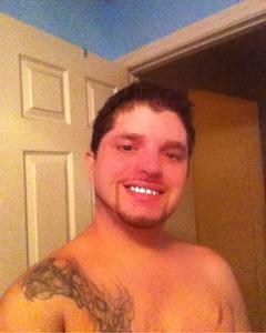 Man, 40. williecarney