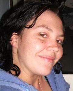 Woman, 45. kellycares2535