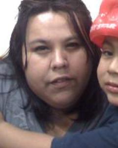 Woman, 49. lollypop13742