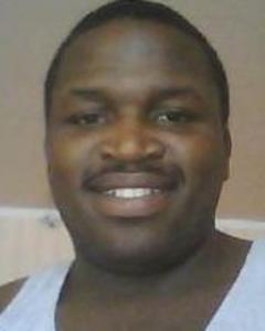 Man, 40. uniquesole26