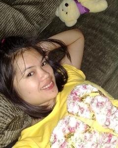 Woman, 39. cute_lady8290
