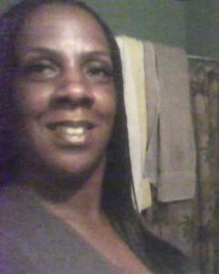 Woman, 59. msqueen456