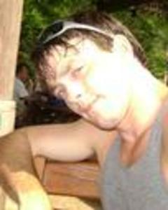 Man, 41. mike_mike362