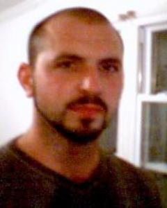 Man, 48. italianguy450