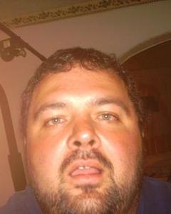 Man, 56. bubba120962