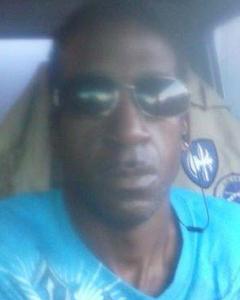 Man, 46. babyboy8431548
