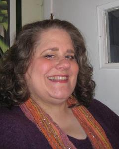 Woman, 66. cozysweatergal