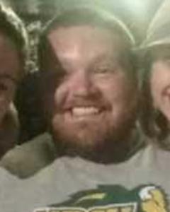 Man, 35. big_john1257
