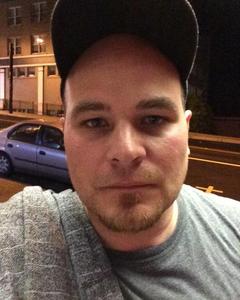 Man, 44. DrP33
